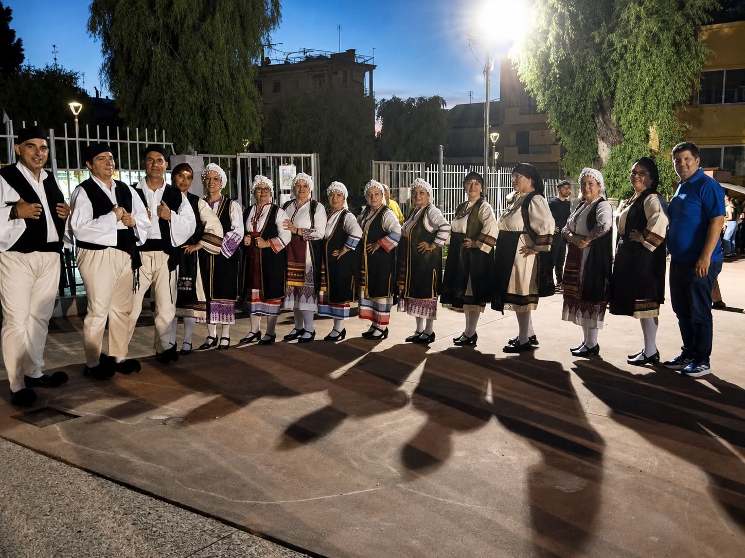 Ο Παγκαλαβρυτινός Σύλλογος Πατρών συμμετείχε στις εκδηλώσεις στο Βλατερό ΦΩΤΟ 37 Ο Παγκαλαβρυτινός Σύλλογος Πατρών συμμετείχε στις εκδηλώσεις στο Βλατερό ΦΩΤΟ