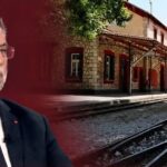 «Άξιος ο «μισθός» σας, κ. αναρμόδιε…Κυρανάκη»