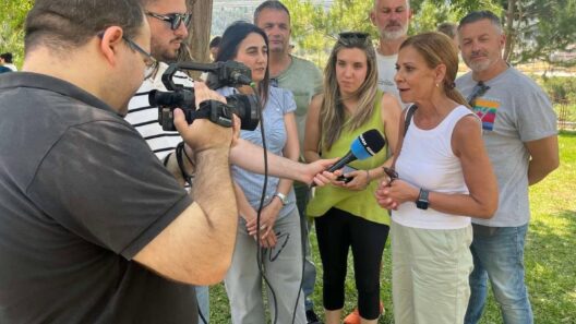 Πάτρα: Το ΠΑΣΟΚ στήριξε την απεργιακή κινητοποίηση των συμβασιούχων του Ανοικτού Πανεπιστήμίου ΦΩΤΟ 37 Πάτρα: Το ΠΑΣΟΚ στήριξε την απεργιακή κινητοποίηση των συμβασιούχων του Ανοικτού Πανεπιστήμίου ΦΩΤΟ