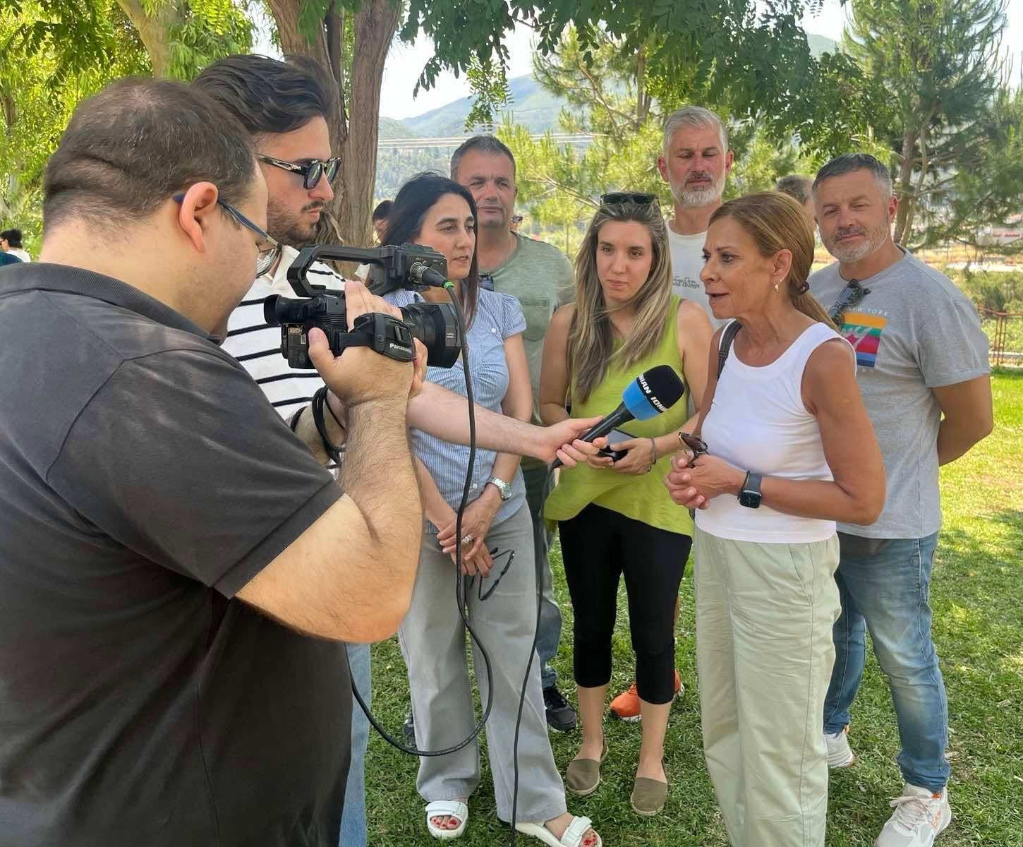 Πάτρα: Το ΠΑΣΟΚ στήριξε την απεργιακή κινητοποίηση των συμβασιούχων του Ανοικτού Πανεπιστήμίου ΦΩΤΟ 34 Πάτρα: Το ΠΑΣΟΚ στήριξε την απεργιακή κινητοποίηση των συμβασιούχων του Ανοικτού Πανεπιστήμίου ΦΩΤΟ