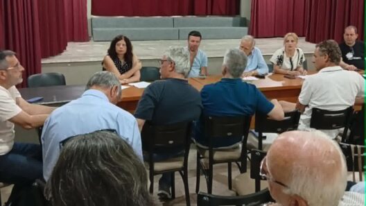 Aχαΐα: Παλλαϊκό μέτωπο για τον Οδοντωτό με μεγάλη συγκέντρωση ΦΩΤΟ 42 Aχαΐα: Παλλαϊκό μέτωπο για τον Οδοντωτό με μεγάλη συγκέντρωση ΦΩΤΟ