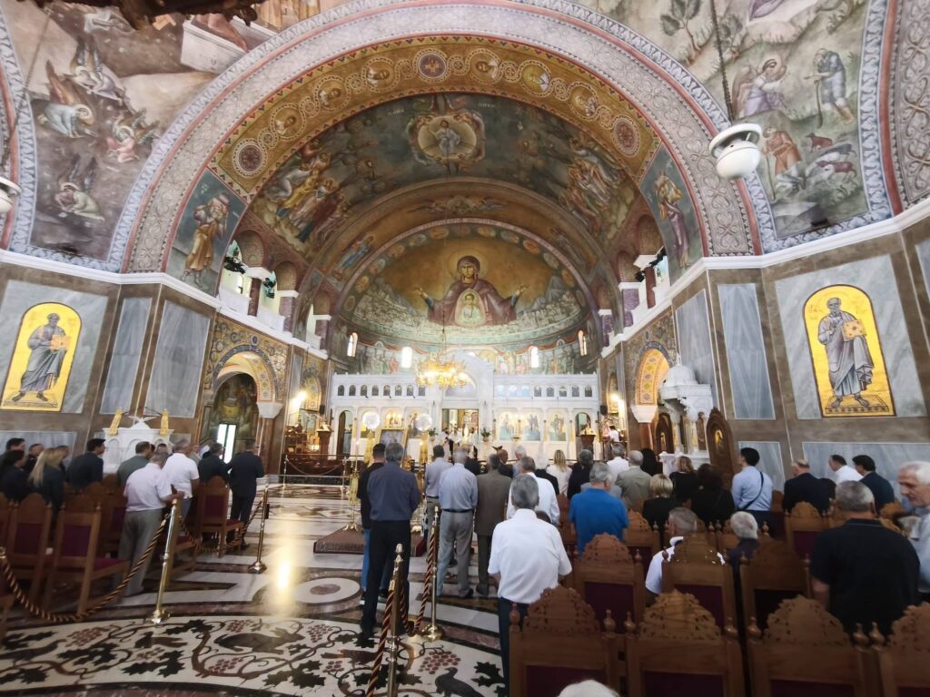 Ο Ιάσων Φωτήλας στους αποστράτους της Ελληνικής Αστυνομίας ΦΩΤΟ 29 Ο Ιάσων Φωτήλας στους αποστράτους της Ελληνικής Αστυνομίας ΦΩΤΟ