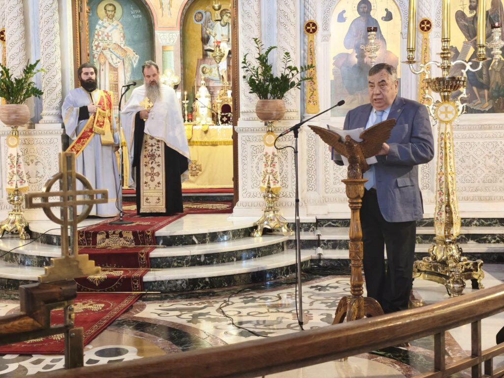 Ο Ιάσων Φωτήλας στους αποστράτους της Ελληνικής Αστυνομίας ΦΩΤΟ 30 Ο Ιάσων Φωτήλας στους αποστράτους της Ελληνικής Αστυνομίας ΦΩΤΟ