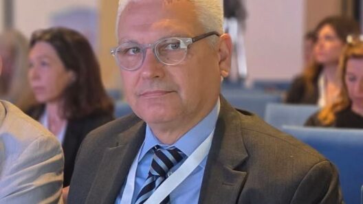 Αχαΐα: Προτάσεις Ζαΐμη για απευθείας χρηματοδότηση Περιφερειών - Δήμων κι όχι μέσω Κράτους