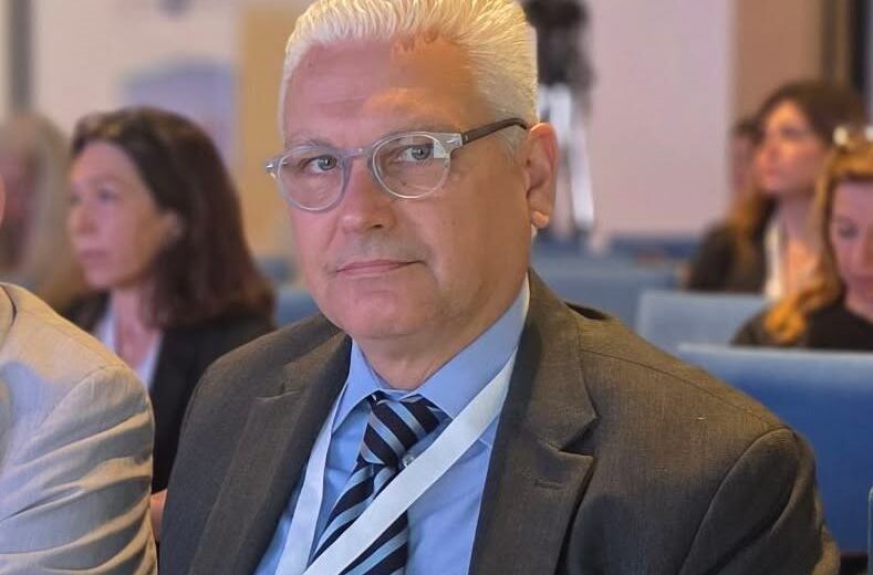 Αχαΐα: Προτάσεις Ζαΐμη για απευθείας χρηματοδότηση Περιφερειών - Δήμων κι όχι μέσω Κράτους