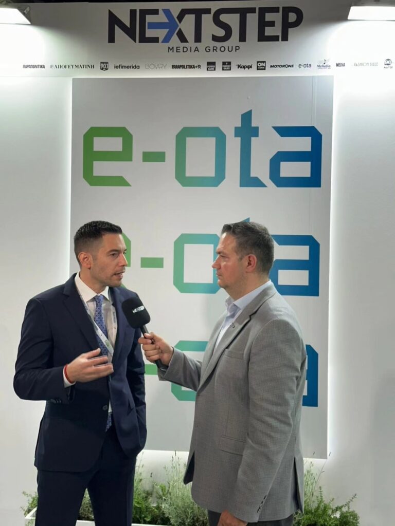 Ο Αιγιώτης Ακης Ροδάκος στην 5η Attica Green Expo για το μέλλον της Τοπικής Αυτοδιοίκησης ΦΩΤΟ 31 Ο Αιγιώτης Ακης Ροδάκος στην 5η Attica Green Expo για το μέλλον της Τοπικής Αυτοδιοίκησης ΦΩΤΟ