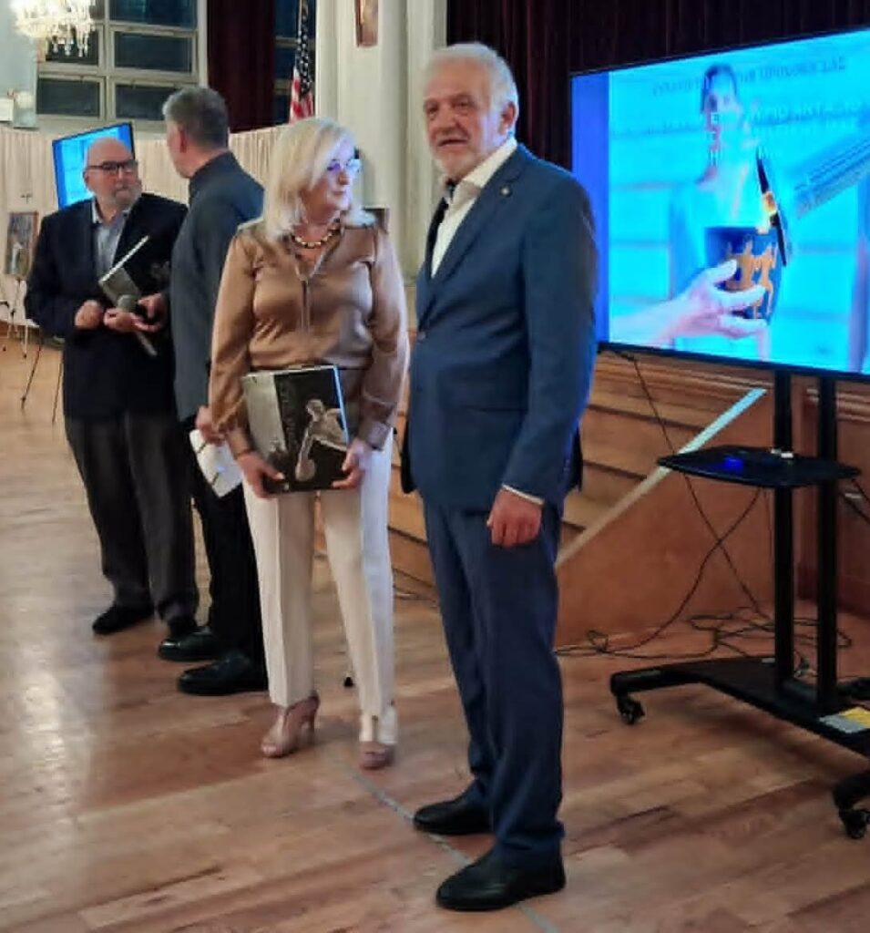 Οι εκδηλώσεις του Συλλόγου Καλών Τεχνών Πάτρας «Κωστής Παλαμάς» με το Κέντρο Πολιτισμού-Ολυμπισμού ΦΩΤΟ 32 Οι εκδηλώσεις του Συλλόγου Καλών Τεχνών Πάτρας «Κωστής Παλαμάς» με το Κέντρο Πολιτισμού-Ολυμπισμού ΦΩΤΟ