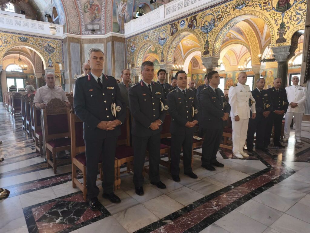 Ο Ιάσων Φωτήλας στους αποστράτους της Ελληνικής Αστυνομίας ΦΩΤΟ 33 Ο Ιάσων Φωτήλας στους αποστράτους της Ελληνικής Αστυνομίας ΦΩΤΟ