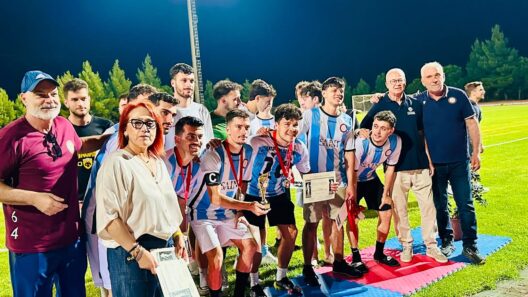 Οι Φοιτητικοί τελικοί αγώνες των εσωτερικών Διατμηματικών Πρωταθλημάτων ΦΩΤΟ 40 Οι Φοιτητικοί τελικοί αγώνες των εσωτερικών Διατμηματικών Πρωταθλημάτων ΦΩΤΟ