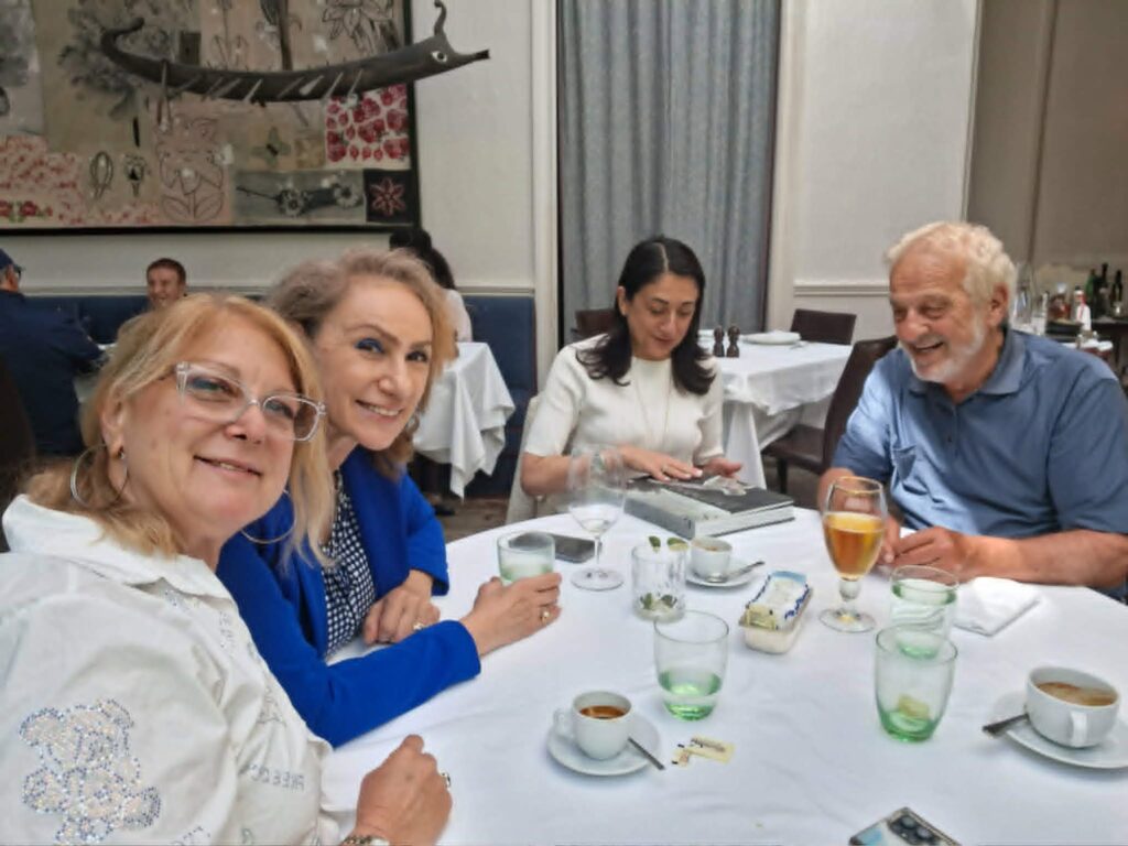 Οι εκδηλώσεις του Συλλόγου Καλών Τεχνών Πάτρας «Κωστής Παλαμάς» με το Κέντρο Πολιτισμού-Ολυμπισμού ΦΩΤΟ 34 Οι εκδηλώσεις του Συλλόγου Καλών Τεχνών Πάτρας «Κωστής Παλαμάς» με το Κέντρο Πολιτισμού-Ολυμπισμού ΦΩΤΟ