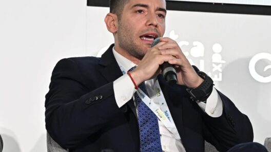 Ο Αιγιώτης Ακης Ροδάκος στην 5η Attica Green Expo για το μέλλον της Τοπικής Αυτοδιοίκησης ΦΩΤΟ 36 Ο Αιγιώτης Ακης Ροδάκος στην 5η Attica Green Expo για το μέλλον της Τοπικής Αυτοδιοίκησης ΦΩΤΟ