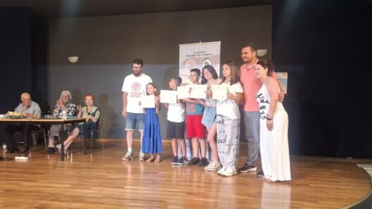 Η βράβευση μαθητών της Ακράτας για τον Διαγωνισμό Μαθηματικών ΦΩΤΟ 35 Η βράβευση μαθητών της Ακράτας για τον Διαγωνισμό Μαθηματικών ΦΩΤΟ