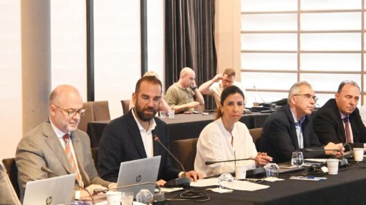 Πάτρα: Ο Ν.Φαρμάκης για τον ΟΟΣΑ στην Δυτική Ελλάδα - «Πιλότος ανάπτυξης σε όλη τη χώρα» ΦΩΤΟ 37 Πάτρα: Ο Ν.Φαρμάκης για τον ΟΟΣΑ στην Δυτική Ελλάδα - «Πιλότος ανάπτυξης σε όλη τη χώρα» ΦΩΤΟ