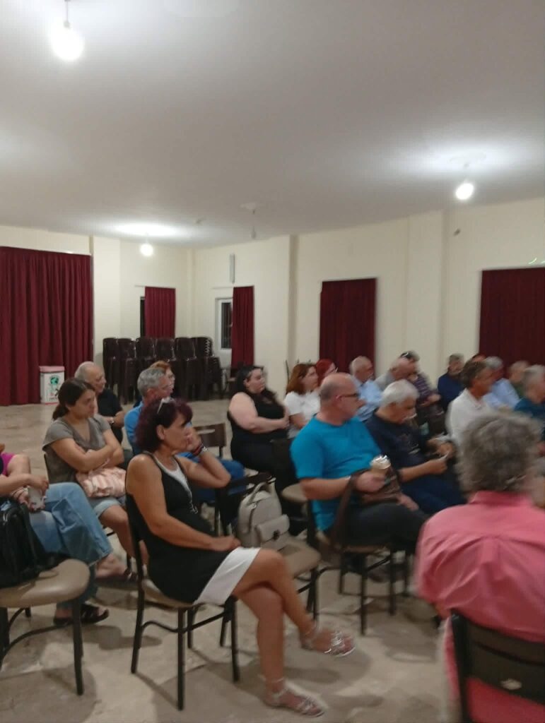 Aχαΐα: Παλλαϊκό μέτωπο για τον Οδοντωτό με μεγάλη συγκέντρωση ΦΩΤΟ 30 Aχαΐα: Παλλαϊκό μέτωπο για τον Οδοντωτό με μεγάλη συγκέντρωση ΦΩΤΟ