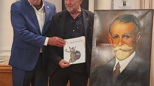 Οι εκδηλώσεις του Συλλόγου Καλών Τεχνών Πάτρας «Κωστής Παλαμάς» με το Κέντρο Πολιτισμού-Ολυμπισμού ΦΩΤΟ 38 Οι εκδηλώσεις του Συλλόγου Καλών Τεχνών Πάτρας «Κωστής Παλαμάς» με το Κέντρο Πολιτισμού-Ολυμπισμού ΦΩΤΟ