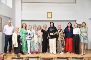 Τιμή και μνήμη στον άνθρωπο Ασημάκη Παπαδάτο Μέντη ΦΩΤΟ