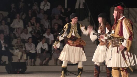 Ο Σκοπευτικός Όμιλος Παραδοσιακών όπλων Πατρών σε μουσικοθεατρική παράσταση ΦΩΤΟ 39 Ο Σκοπευτικός Όμιλος Παραδοσιακών όπλων Πατρών σε μουσικοθεατρική παράσταση ΦΩΤΟ