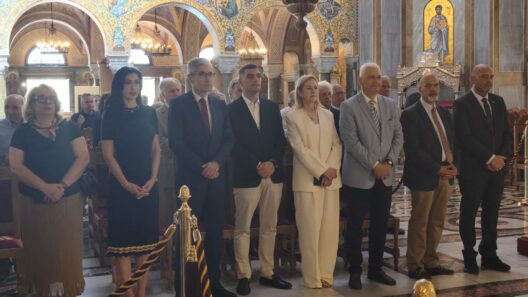 Ο Ιάσων Φωτήλας στους αποστράτους της Ελληνικής Αστυνομίας ΦΩΤΟ 38 Ο Ιάσων Φωτήλας στους αποστράτους της Ελληνικής Αστυνομίας ΦΩΤΟ