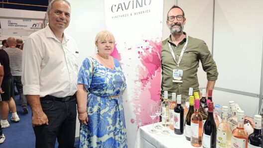 «Παρών» του Δήμου Αιγιάλειας στην Εκθεση «AGRO PATRAS» στο λιμάνι της Πάτρας ΦΩΤΟ 40 «Παρών» του Δήμου Αιγιάλειας στην Εκθεση «AGRO PATRAS» στο λιμάνι της Πάτρας ΦΩΤΟ