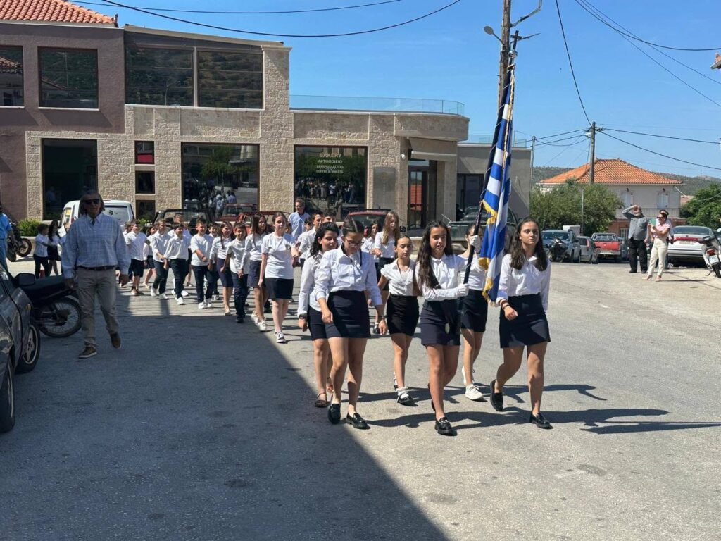 Ο Πατρινός Νίκος Τζανάκος στον Αγιο Δημήτριο Ζάρακα Ευρώτα ΦΩΤΟ 37 Ο Πατρινός Νίκος Τζανάκος στον Αγιο Δημήτριο Ζάρακα Ευρώτα ΦΩΤΟ