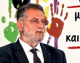 «Ισότιμη πρόσβαση όλων των παιδιών στην Εκπαίδευση»