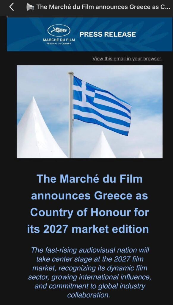 Αχαΐα: Ο Ιάσων Φωτήλας παρουσίασε το νέο φορέα «ΕΚΚΟΜΕΔ» του Υπουργείου Πολιτισμού ΦΩΤΟ 30 Αχαΐα: Ο Ιάσων Φωτήλας παρουσίασε το νέο φορέα «ΕΚΚΟΜΕΔ» του Υπουργείου Πολιτισμού ΦΩΤΟ