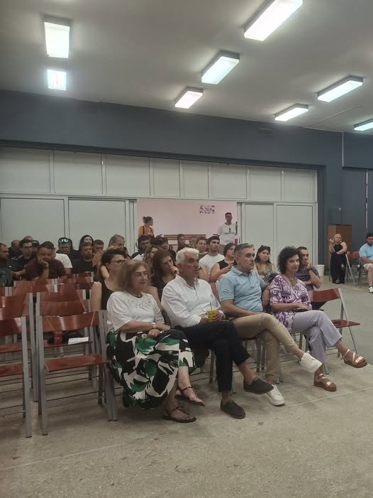 Η ΣΑΕΚ Αιγίου σε συνεργασία με το Τμήμα Δίωξης και Εξιχνίασης Εγκλημάτων Αιγιάλειας ΦΩΤΟ 33 Η ΣΑΕΚ Αιγίου σε συνεργασία με το Τμήμα Δίωξης και Εξιχνίασης Εγκλημάτων Αιγιάλειας ΦΩΤΟ