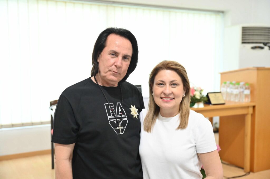 Τιμή και μνήμη στον άνθρωπο Ασημάκη Παπαδάτο Μέντη ΦΩΤΟ