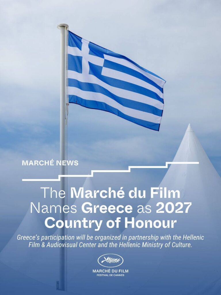 Αχαΐα: Ο Ιάσων Φωτήλας παρουσίασε το νέο φορέα «ΕΚΚΟΜΕΔ» του Υπουργείου Πολιτισμού ΦΩΤΟ 29 Αχαΐα: Ο Ιάσων Φωτήλας παρουσίασε το νέο φορέα «ΕΚΚΟΜΕΔ» του Υπουργείου Πολιτισμού ΦΩΤΟ