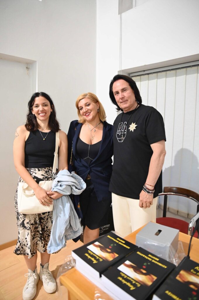 Τιμή και μνήμη στον άνθρωπο Ασημάκη Παπαδάτο Μέντη ΦΩΤΟ