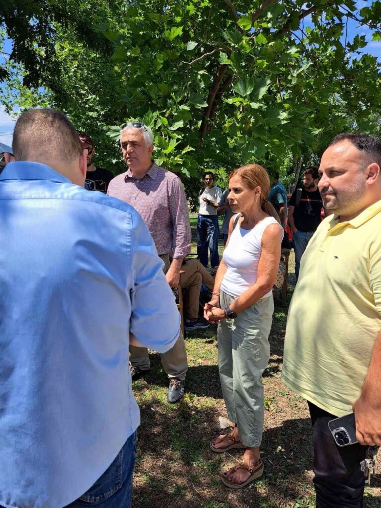 Πάτρα: Το ΠΑΣΟΚ στήριξε την απεργιακή κινητοποίηση των συμβασιούχων του Ανοικτού Πανεπιστήμίου ΦΩΤΟ 31 Πάτρα: Το ΠΑΣΟΚ στήριξε την απεργιακή κινητοποίηση των συμβασιούχων του Ανοικτού Πανεπιστήμίου ΦΩΤΟ