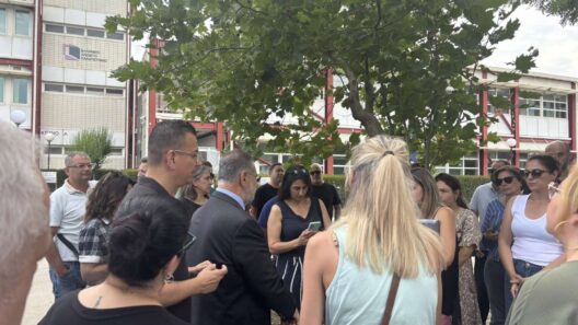 Πάτρα: Κοντά στους υπαλλήλους του ΕΑΠ ο ΣΥΡΙΖΑ με τον Ανδρέα Παναγιωτόπουλος ΦΩΤΟ 46 Ο Ανδρέας Παναγιωτόπουλος στην Πάτρα