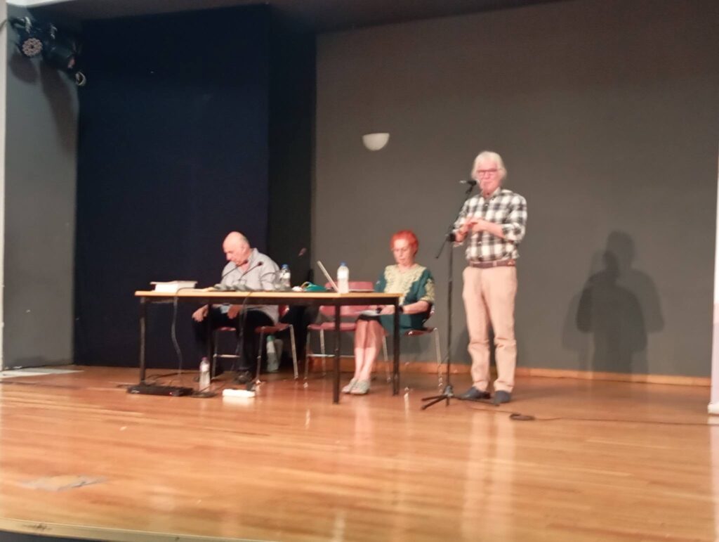 Η βράβευση μαθητών της Ακράτας για τον Διαγωνισμό Μαθηματικών ΦΩΤΟ 28 Η βράβευση μαθητών της Ακράτας για τον Διαγωνισμό Μαθηματικών ΦΩΤΟ