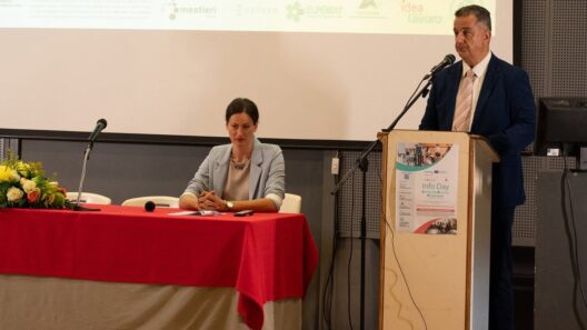 Το Info Day από την ΑΧΕΠΑΝ στην Πάτρα ΦΩΤΟ 47 Εκδήμωση το Info Day στην Πάτρα