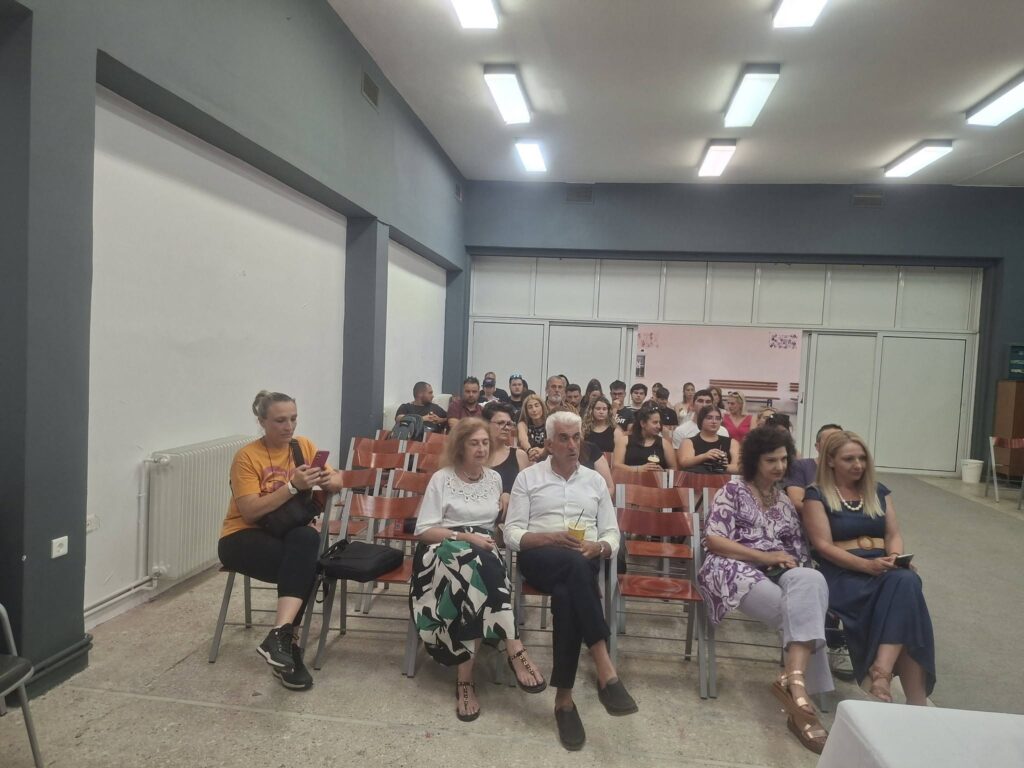 Η ΣΑΕΚ Αιγίου σε συνεργασία με το Τμήμα Δίωξης και Εξιχνίασης Εγκλημάτων Αιγιάλειας ΦΩΤΟ 32 Η ΣΑΕΚ Αιγίου σε συνεργασία με το Τμήμα Δίωξης και Εξιχνίασης Εγκλημάτων Αιγιάλειας ΦΩΤΟ