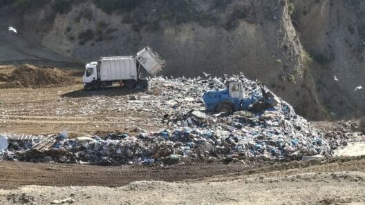 Πάτρα: Νέα επίθεση κατοίκων της Ξερόλλακας κατά της Δημοτικής αρχής για «απαξιωτικές δηλώσεις»