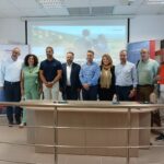 Χαλανδρίτσα: Η «ΝΙΚΗ» για τους αγρότες με ολοκληρωμένο εθνικό σχέδιο ΦΩΤΟ