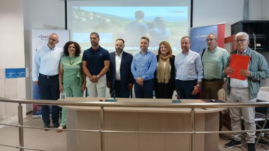 Χαλανδρίτσα: Η «ΝΙΚΗ» για τους αγρότες με ολοκληρωμένο εθνικό σχέδιο ΦΩΤΟ 40 Χαλανδρίτσα: Η ΝΙΚΗ για τους αγρότες με ολοκληρωμένο εθνικό σχέδιο…