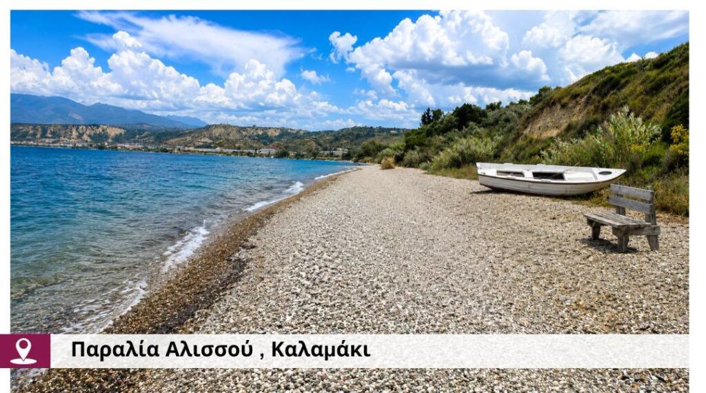 Δυτική Αχαϊα: Η ανάδειξη των παραλιών πραγματικότητα, με νέες παρεμβάσεις ΦΩΤΟ 35 Δυτική Αχαϊα: Η ανάδειξη των παραλιών πραγματικότητα, με νέες παρεμβάσεις ΦΩΤΟ
