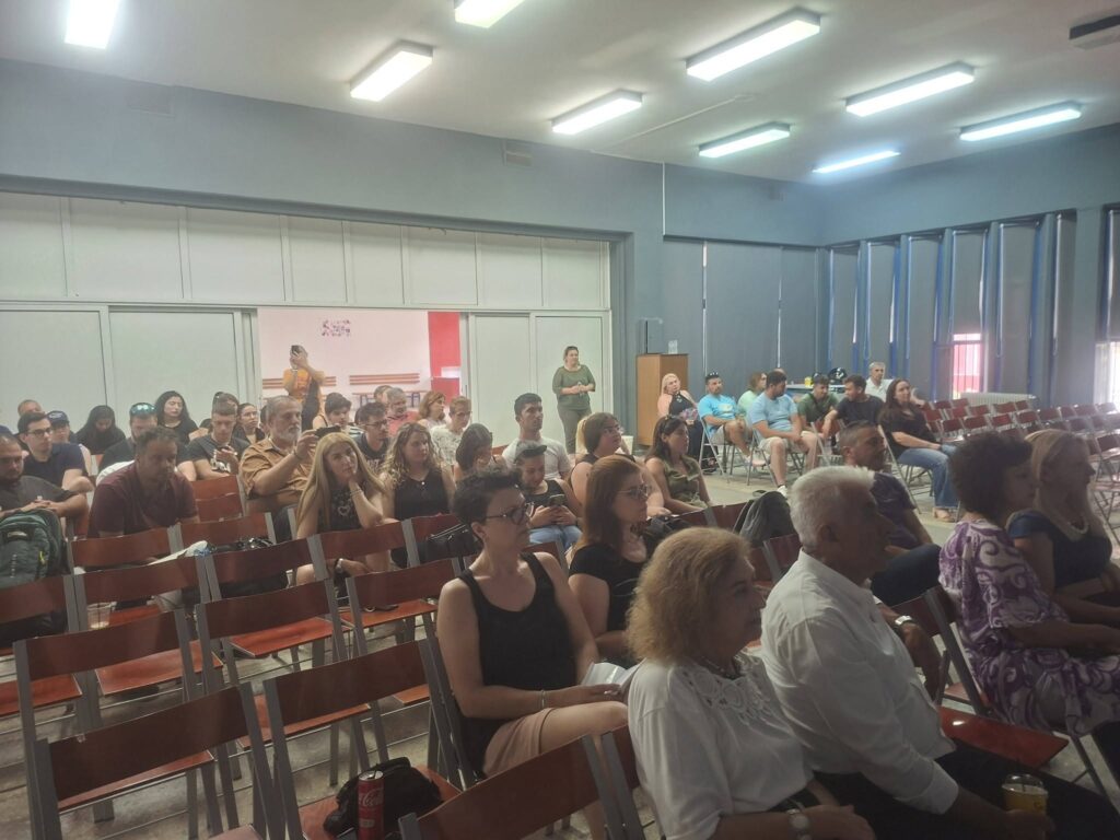 Η ΣΑΕΚ Αιγίου σε συνεργασία με το Τμήμα Δίωξης και Εξιχνίασης Εγκλημάτων Αιγιάλειας ΦΩΤΟ 34 Η ΣΑΕΚ Αιγίου σε συνεργασία με το Τμήμα Δίωξης και Εξιχνίασης Εγκλημάτων Αιγιάλειας ΦΩΤΟ