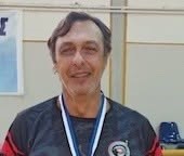 Χρυσός ο Αιγιώτης Δημήτρης Ζαντές στην Τοξοβολία ΦΩΤΟ 37 Χρυσοί Αιγίτης Δημήτρης Ζαντές στην Τοξοβολία ΦΩΤΟ