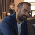 «Το μέλλον δεν σχεδιάζεται πλέον για τη Δυτική Ελλάδα, αλλά μαζί με τη Δυτική Ελλάδα»