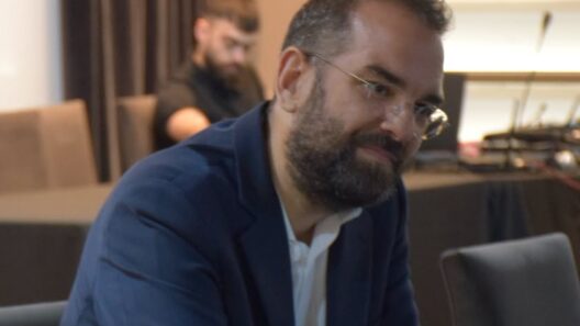 «Το μέλλον δεν σχεδιάζεται πλέον για τη Δυτική Ελλάδα, αλλά μαζί με τη Δυτική Ελλάδα» 36 «Το μέλλον δεν σχεδιάζεται πλέον για τη Δυτική Ελλάδα, αλλά μαζί με τη Δυτική Ελλάδα»