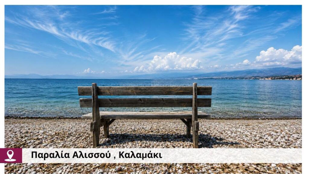 Δυτική Αχαϊα: Η ανάδειξη των παραλιών πραγματικότητα, με νέες παρεμβάσεις ΦΩΤΟ 36 Δυτική Αχαϊα: Η ανάδειξη των παραλιών πραγματικότητα, με νέες παρεμβάσεις ΦΩΤΟ