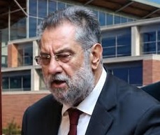 «Ανεπαρκής στελέχωση του Πρωτοδικείου Αιγίου»