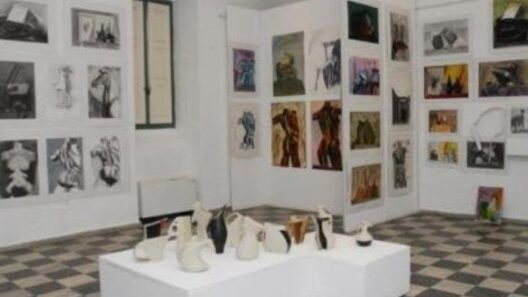 Ξεκινούν οι προεγγραφές στο Εικαστικό Εργαστήρι του Δήμου Πατρέων 35 Βραβείο Ποίησης Αναγνώστη