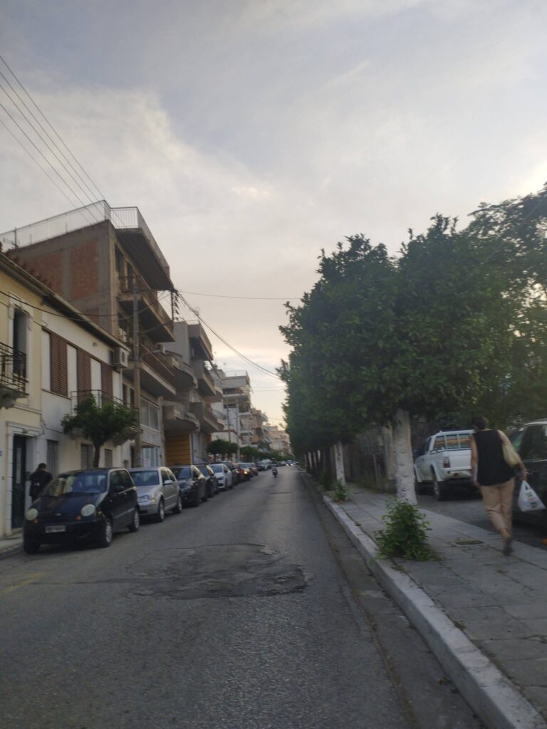 Αίγιο: Εγκαταλειμμένο το πρώη ΠΙΚΠΑ, Ένα κτίριο γεμάτο παιδικές φωνές και... δάκρυα εμβολίου 29 Αίγιο: Εγκαταλειμμένο το πρώη ΠΙΚΠΑ, Ένα κτίριο γεμάτο παιδικές φωνές και... δάκρυα εμβολίου