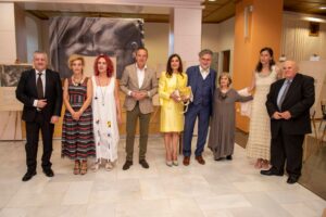 Η Πανηπειρωτική Αδελφότητα Αιγιάλειας στα Ιωάννινα ΦΩΤΟ