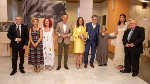 Η Πανηπειρωτική Αδελφότητα Αιγιάλειας στα Ιωάννινα ΦΩΤΟ 38 Η Πανηπειρωτική Αδελφότητα Αιγιάλειας στα Ιωάννινα ΦΩΤΟ