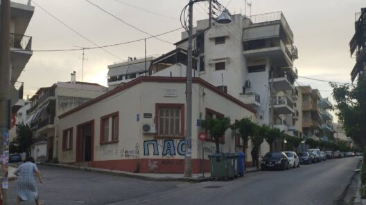 Αγιοι παιδικές φωνές και δάκρυα